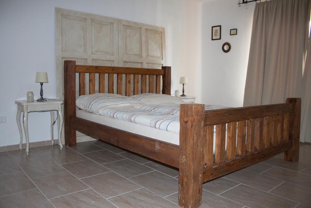 Holiday Home Melinda Ceglédpuszta Extérieur photo
